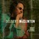 Cover: Delbert McClinton - Cost of Living (2005)