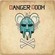 Cover: Dangerdoom - The Mouse and the Mask (2005)