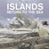 Cover: Islands - Return to The Sea (2006)