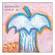 Cover: Deerhoof - Apple O' (2003)