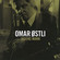 Cover: Omar Østli - Ingens Mann (2007)