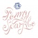 Cover: Blonde Redhead - Penny Sparkle (2010)