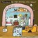 Cover: Tellusalie - Is The Outside Still There? (2006)