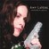 Cover: Amy LaVere - Anchors & Anvils (2008)