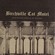 Cover: Birchville Cat Motel - Gunpowder Temple of Heaven (2008)