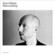 Cover: Sivert Høyem - Moon Landing (2009)