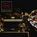 Cover: Dr. Bekken - Hardcore Piano (2008)