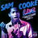 Cover: Sam Cooke - Live at the Harlem Square Club (1963)