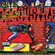 Cover: Snoop Dogg - Doggystyle (1993)
