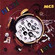 Cover: MC5 - High Time (1971)