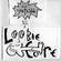Cover: Sentridoh - Free Sentridoh Songs From Loobiecore (2002)