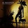 Flora In the Darkroom - Al DeLoner (2006)