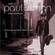 Cover: Paul Simon - The Paul Simon Collection: On My Way, Don't Know Where I'm Goin' (2002)