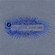 Cover: Diverse artister - Song of the Silent Land (2004)
