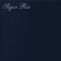 Cover: Sigur Rós - Svefn-G-Englar (2001)