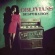 Cover: Oblivians - Desperation (2013)