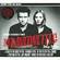 Cover: The Raveonettes - Whip It On (2002)