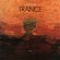 Cover: Steve Kuhn - Trance (1975)