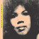 Cover: Candi Staton - Candi Staton (2003)
