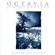 Cover: Octavia Sperati - Winter Enclosure (2005)