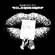 Cover: Cloroform - Hey You Let's Kiss (2003)