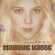 Cover: Marthe Valle - It's a Bag of Candy (2005)