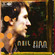 Cover: Neil Finn - One Nil (2001)