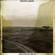 Cover: Damien Jurado - Where Shall You Take Me? (2003)