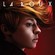 Cover: La Roux - La Roux (2009)