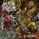 Cover: Lair of the Minotaur - Carnage (2004)