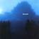 Cover: Serene - Serene (2002)