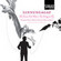 Cover: Ginnungagap - We Know Not Where the Dragons Fly (2005)
