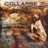 Cover: Collapse 7 - In Deep Silence (2004)