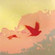 When the Lower Resembles the Higher There Will be Harmony Upon...