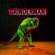 Cover: Grinderman - Grinderman (2007)