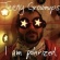 Cover: Teeny Grownups - I Am Polarized (2012)