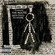 Cover: The Roots - Game Theory (2006)