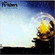 Cover: The Perishers - Let There Be Morning (2004)