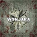 Cover: Wynjara - Human Plague (2004)