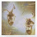 Cover: Minus Story - Heaven and Hell (2005)