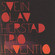 Cover: Svein Olav Herstad Trio - Inventio (2007)