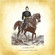 Horse Soldier! Horse Soldier! - Corb Lund and the Hurtin'...