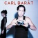 Cover: Carl Barât - Carl Barât (2010)