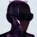 Cover: Diverse artister - Klubbheadz (2001)