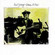 Cover: Neil Young - Comes a Time (1978)