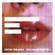 Cover: Edition Terranova - Hitchhiking Nonstop With No Particular Destination (2002)