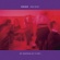 Cover: Moonface - Organ Music Not Vibraphone Like I'd Hoped  (2011)