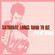 Cover: Saturday Looks Good to Me - Every Night (2004)