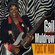 Cover: Gail 'Mojo' Muldrow - Peace of Mind (2007)