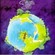 Cover: Yes - Fragile (1971)